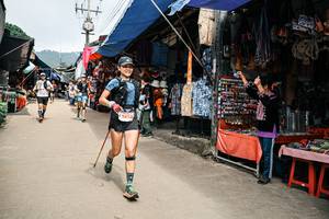 BIB: 
                            <button type="button" onclick="openModal(25543520)" class="btn btn-primary btn-sm float-right btn-popup" data-toggle="modal" data-target=".modal-high-quality">
                        <i class="fas fa-shopping-cart"></i> Add to Cart
                    </button>
                                            <button type="button" onclick="isThisMe(25543520, true)" class="btn btn-success btn-sm float-right btn-popup btn-isme hidden" data-toggle="tooltip" data-placement="bottom" title="นี่คือรูปของคุณใช่ไหม คลิกที่นี่เพื่อเอาเข้าอัลบั้ม">
                        <i class="fas fa-plus"></i> Add to album
                    </button>
                    <button type="button" onclick="isThisMe(25543520, false)" class="btn btn-warning btn-sm float-right btn-popup btn-isnotme hidden">
                        <i class="fas fa-ban"></i> Remove from album
                    </button>